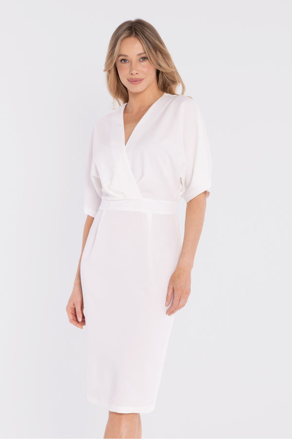 Robe femme Stylove De Jour De — beige