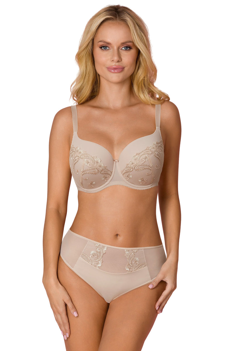 Lingerie · Femme