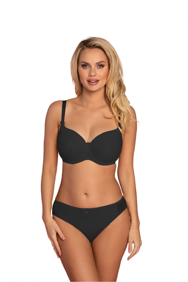 Femme · Lingerie