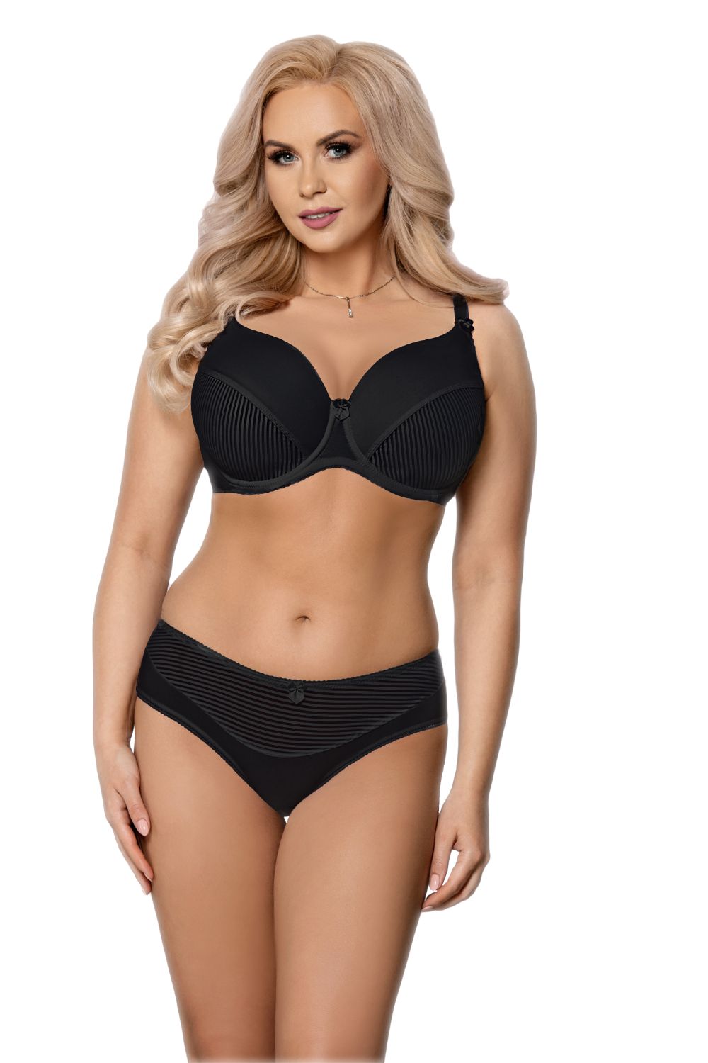 Soutien-gorge push-up femme - Vena