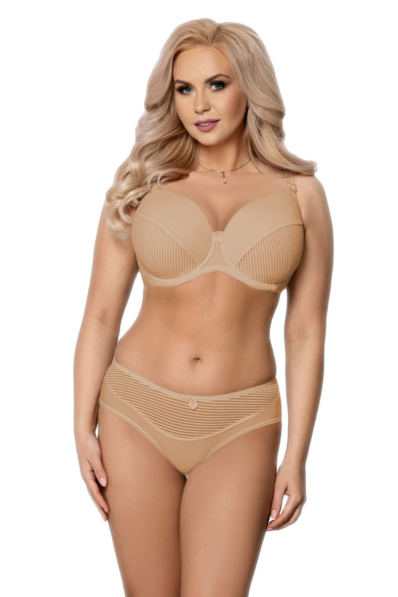 Femme · Lingerie
