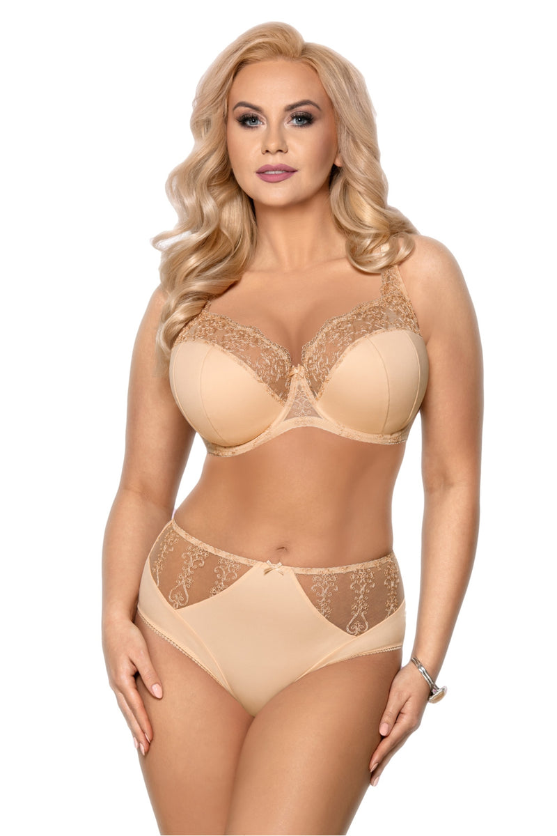 Femme · Lingerie