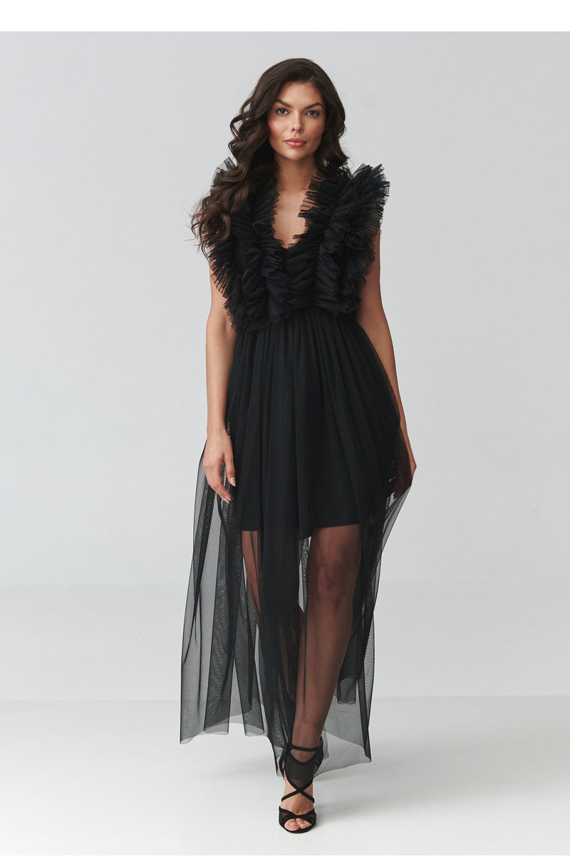 Femme · Lingerie