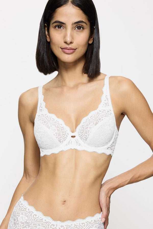 Lingerie
