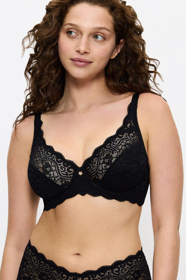 Lingerie
