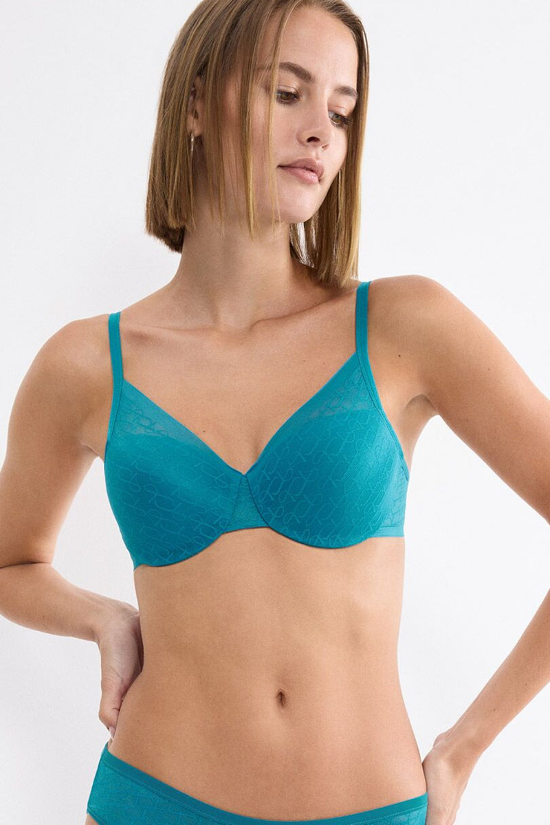 Lingerie · Femme