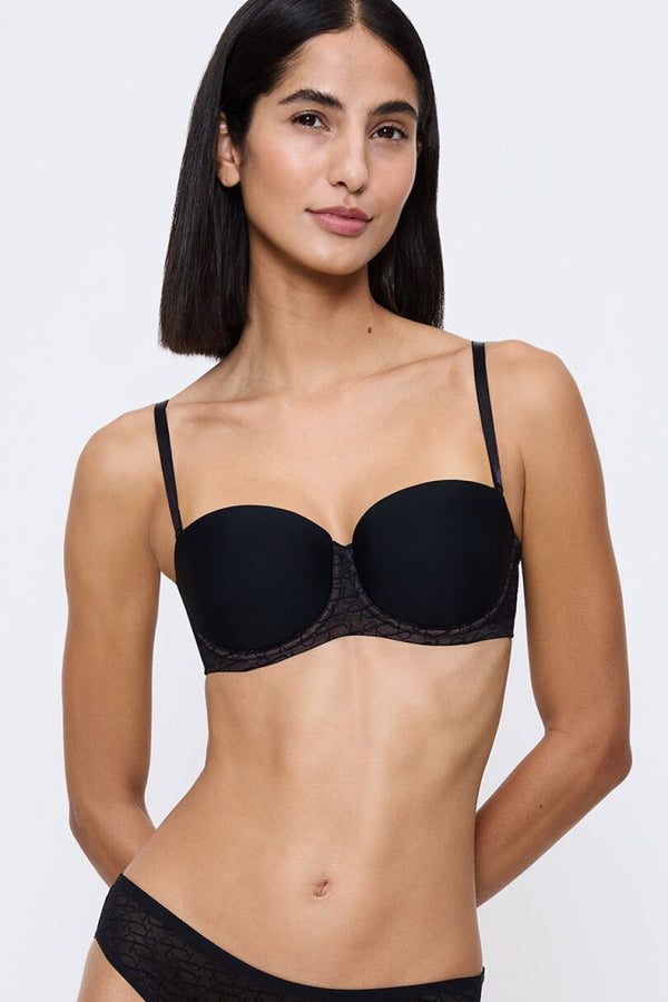 Lingerie