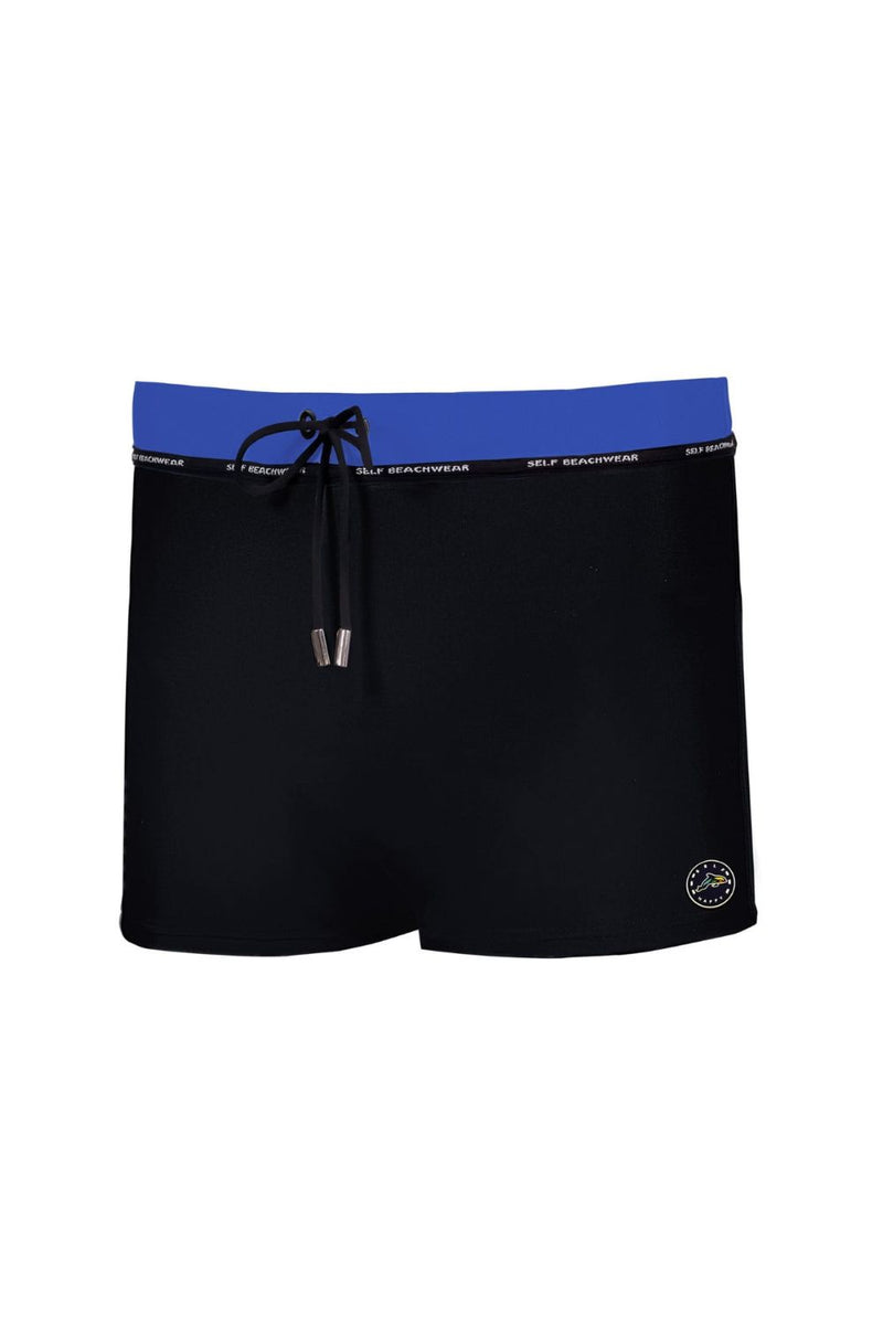 Lingerie · Homme