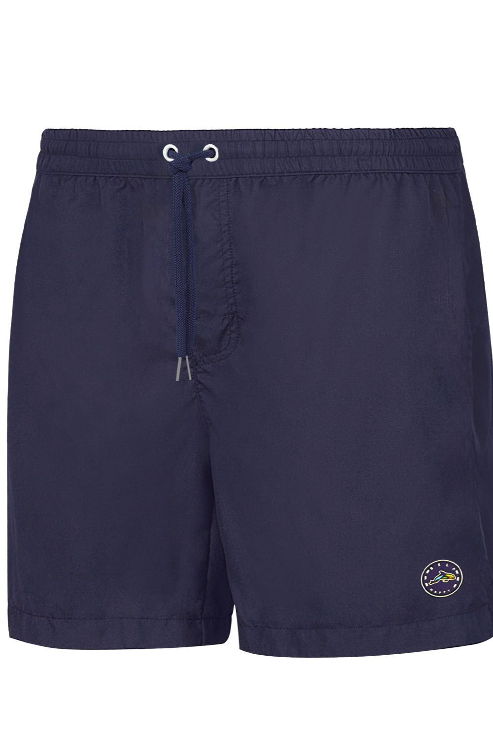 Culotte homme Barontex Short Nageur Short — bleu marine