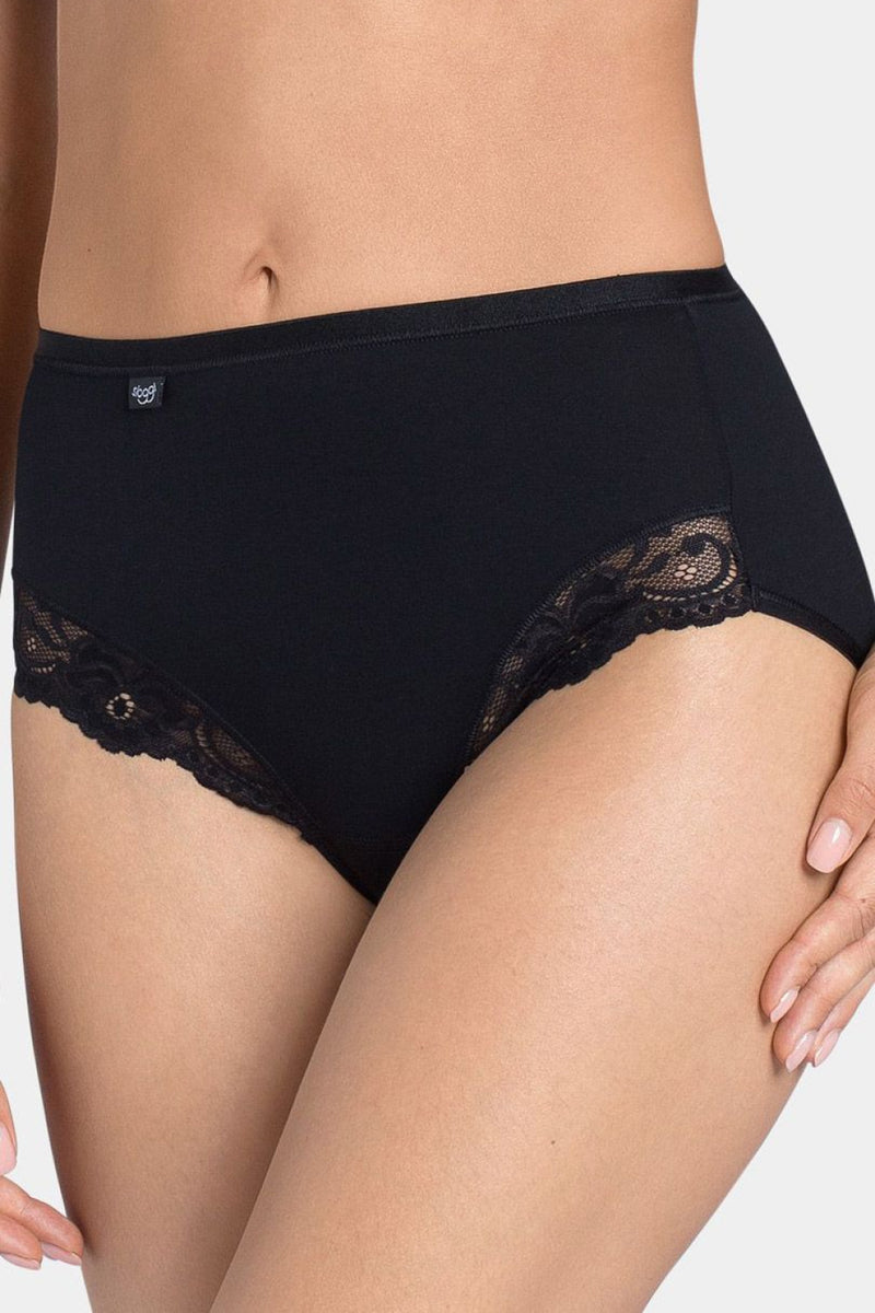 Femme · Lingerie