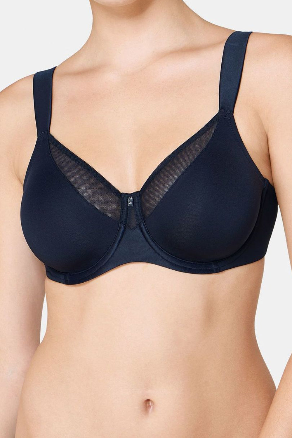 Lingerie
