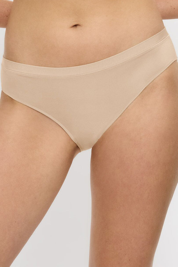 Culotte femme Triumph L Ensemble L — beige