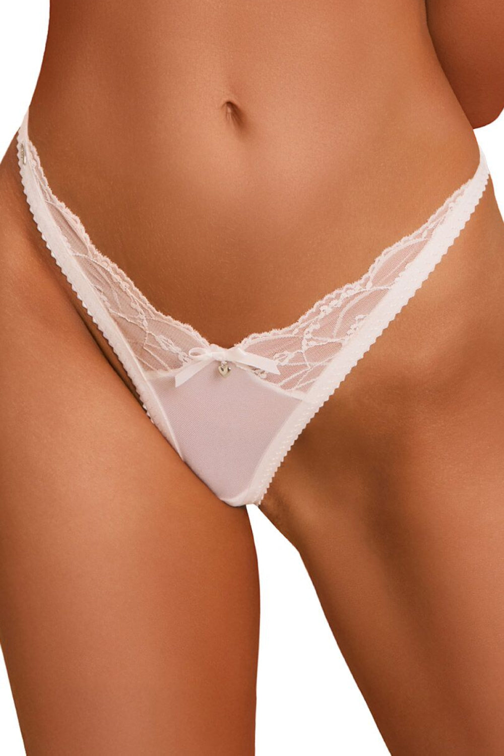 Lingerie