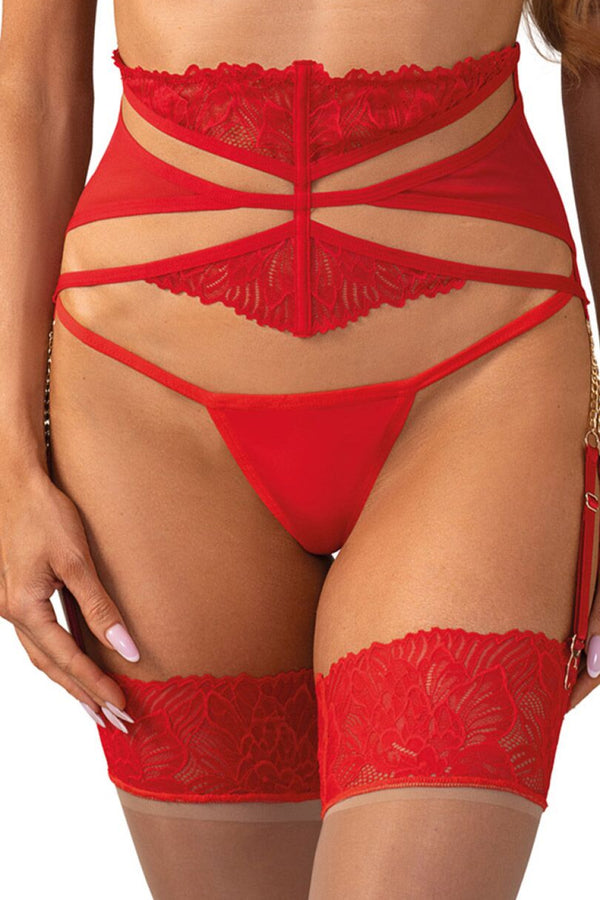 Lingerie