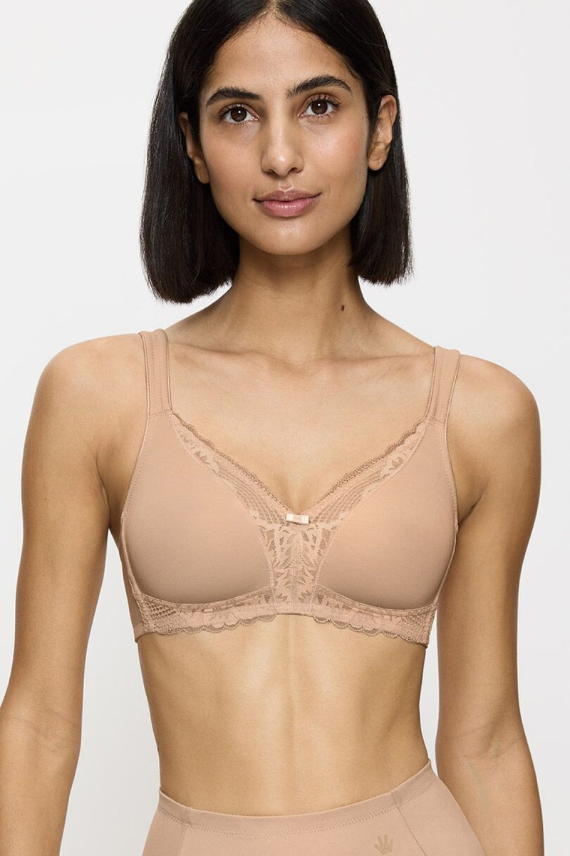 Lingerie · Tout