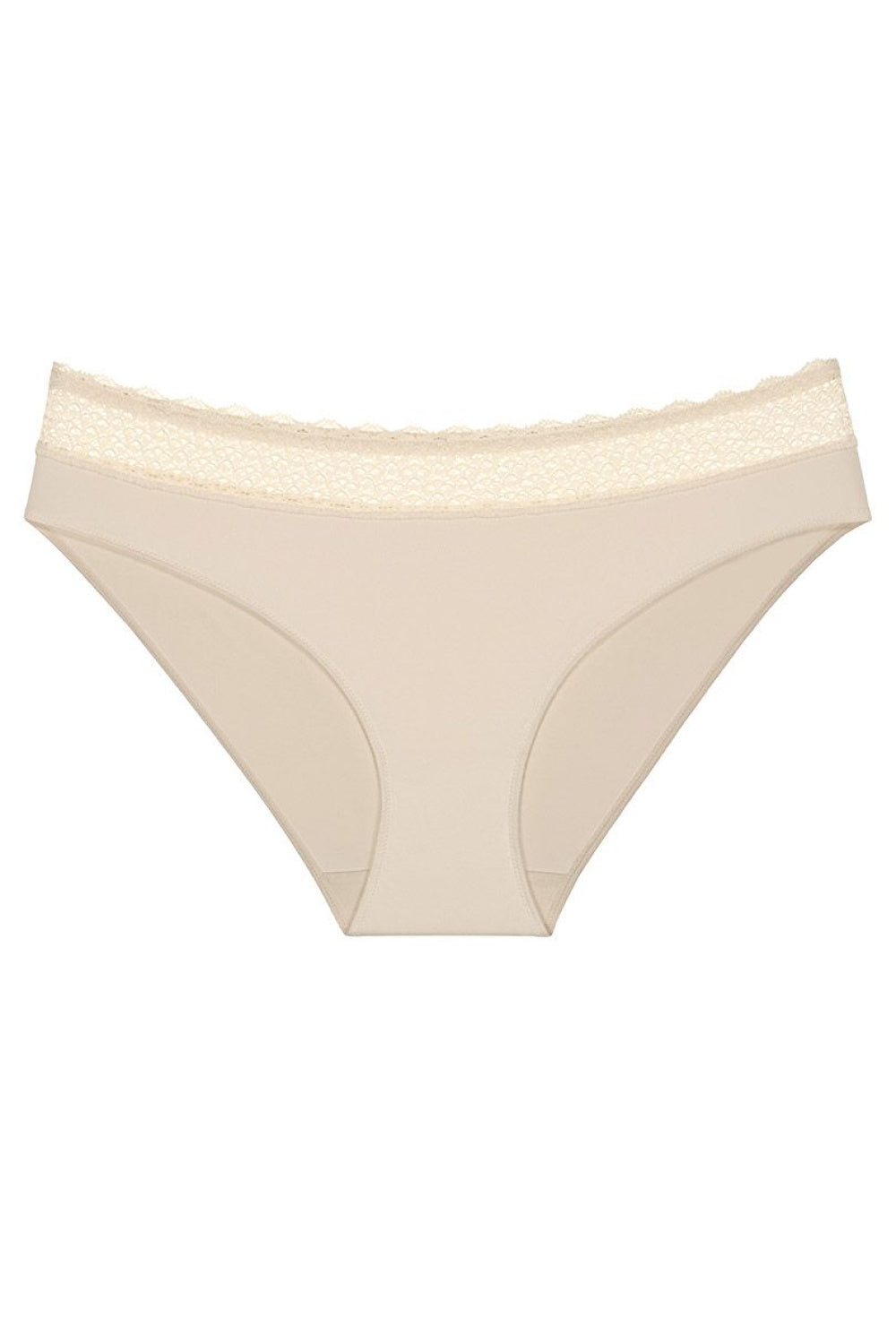 Culotte femme Triumph Culottes Culottes — beige