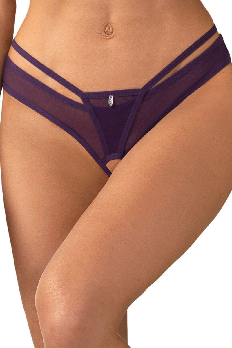 Lingerie · Tout