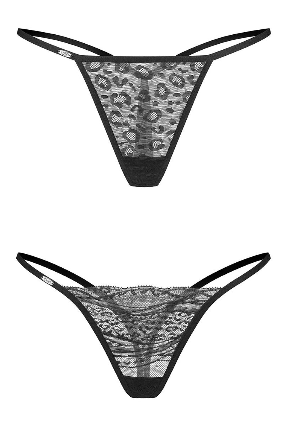 Lingerie
