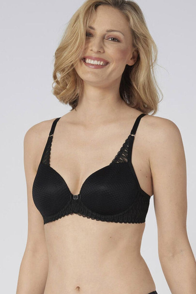 Lingerie · Femme