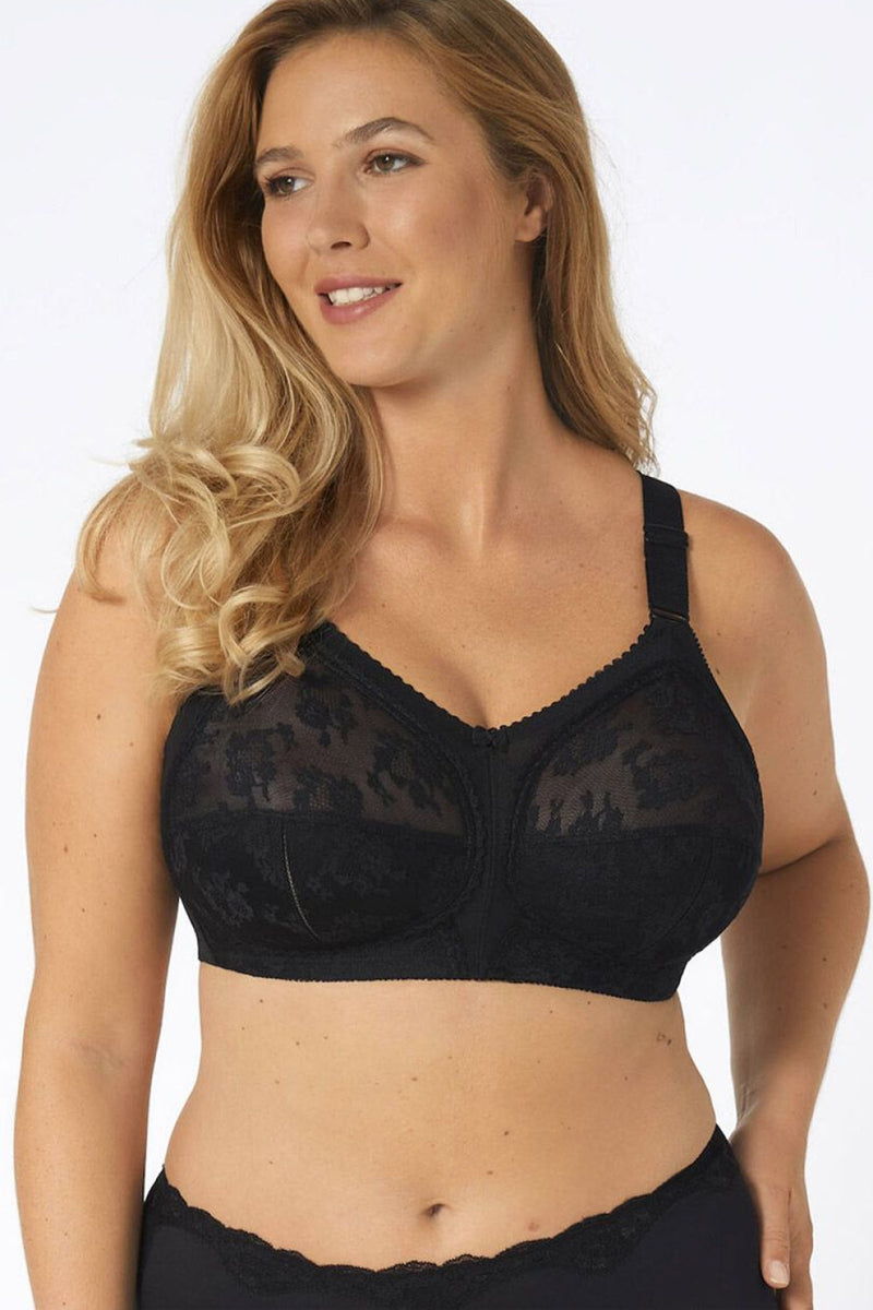 Femme · Lingerie
