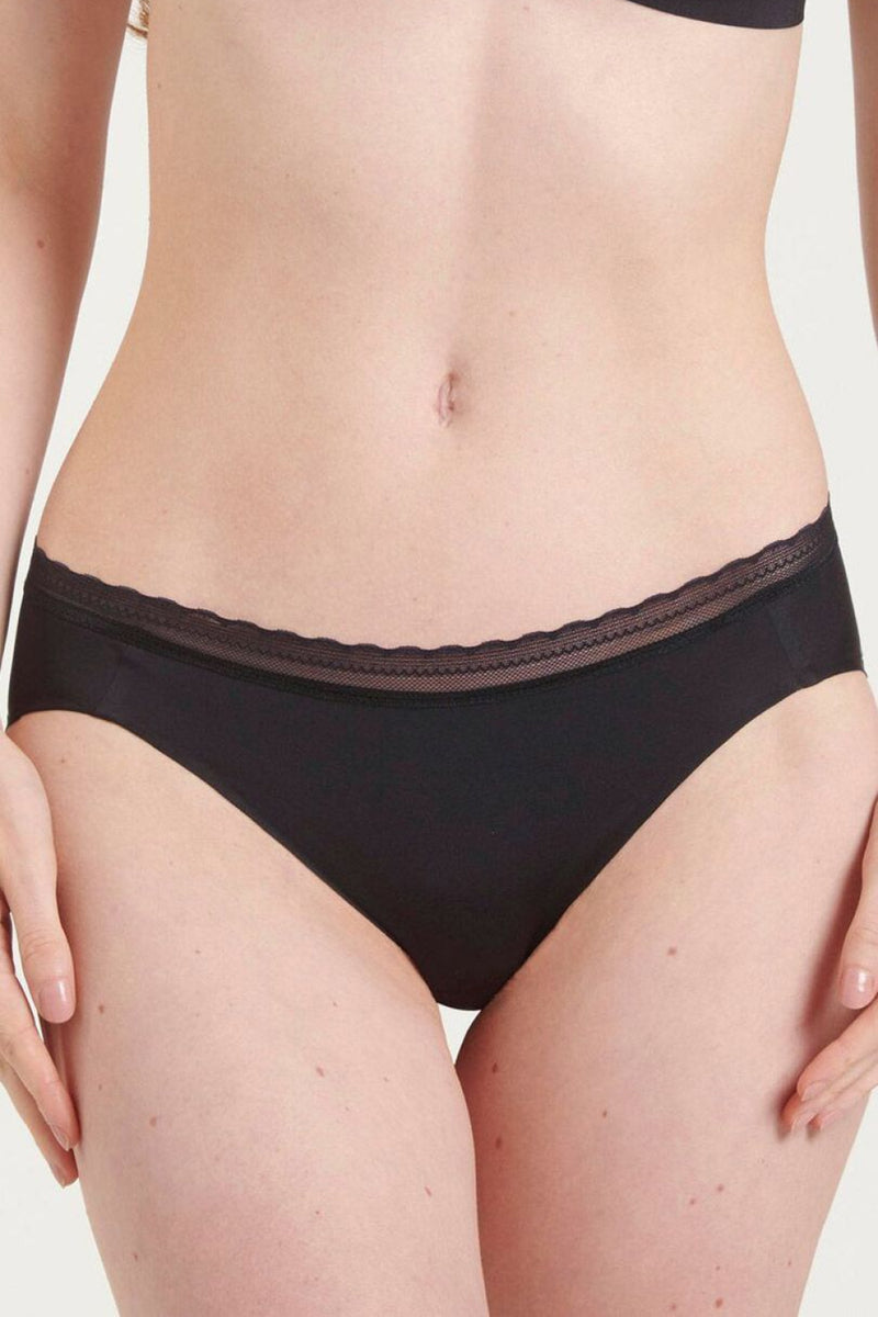 Femme · Lingerie