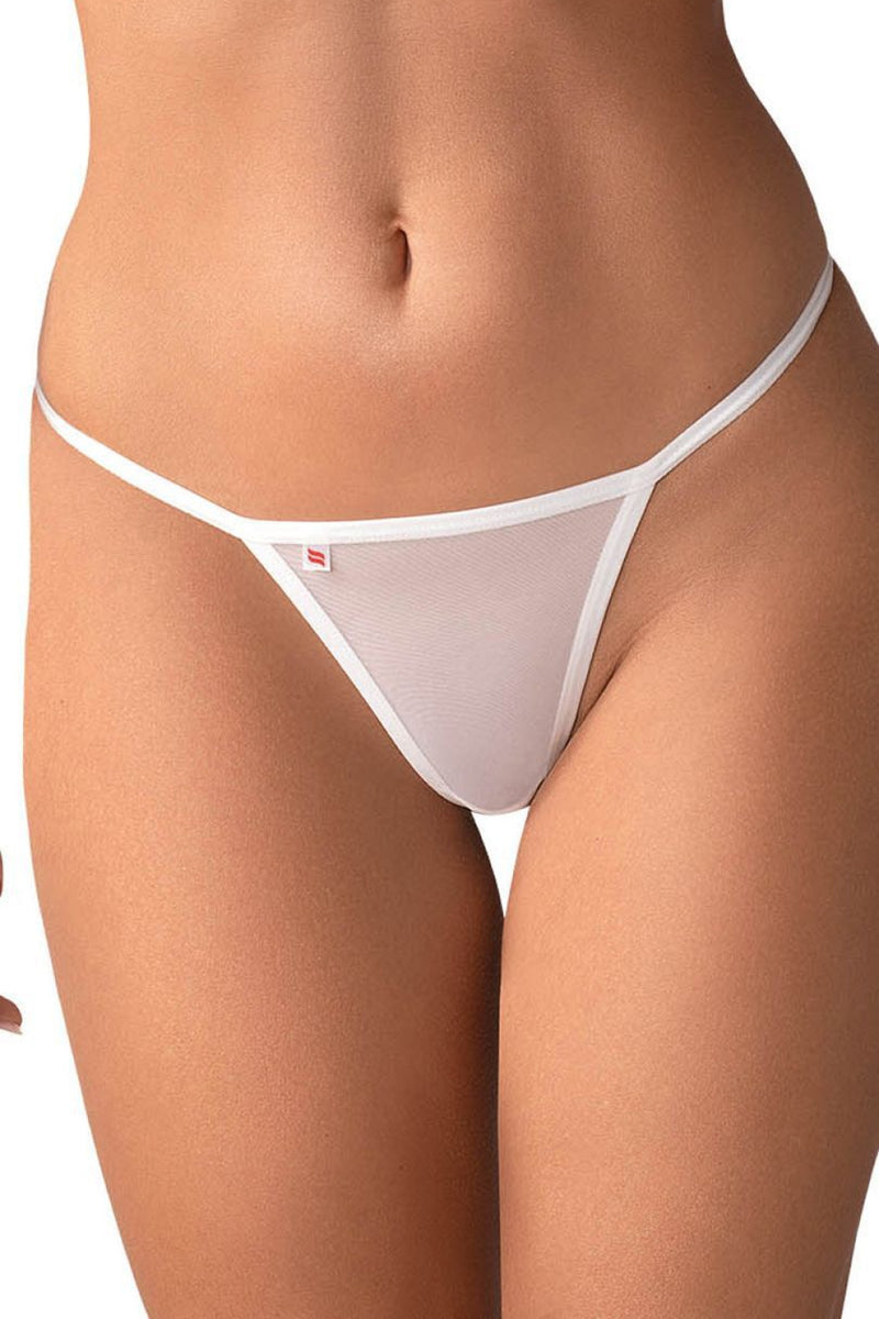 Femme · Lingerie