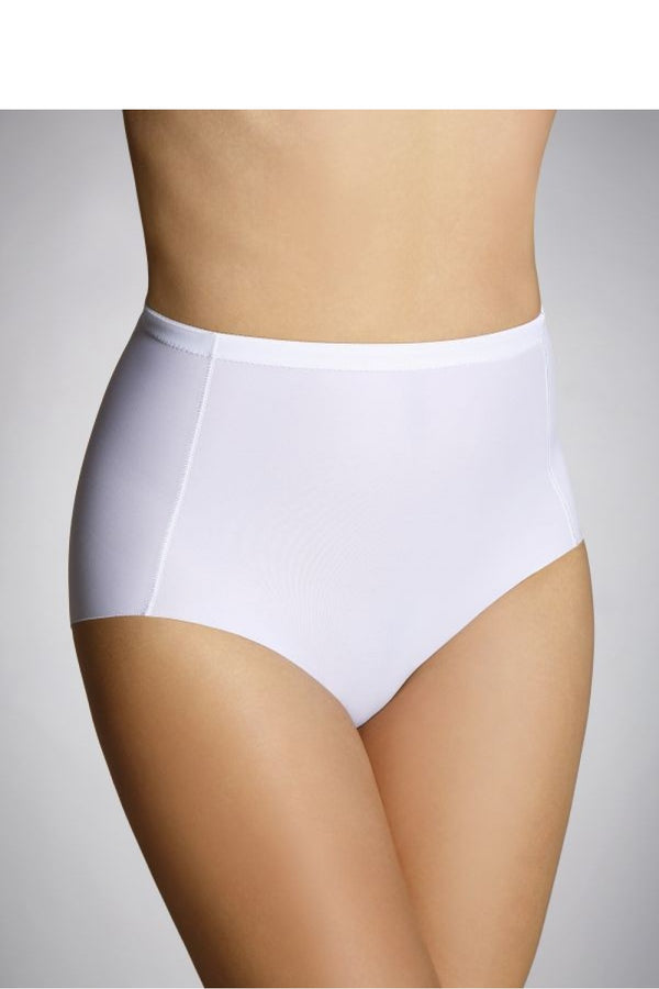 String femme Eldar Culottes Culottes — blanc