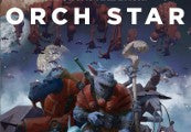 Orch Star