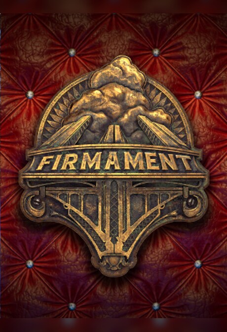 Firmament (PC) - Steam Key - GLOBAL