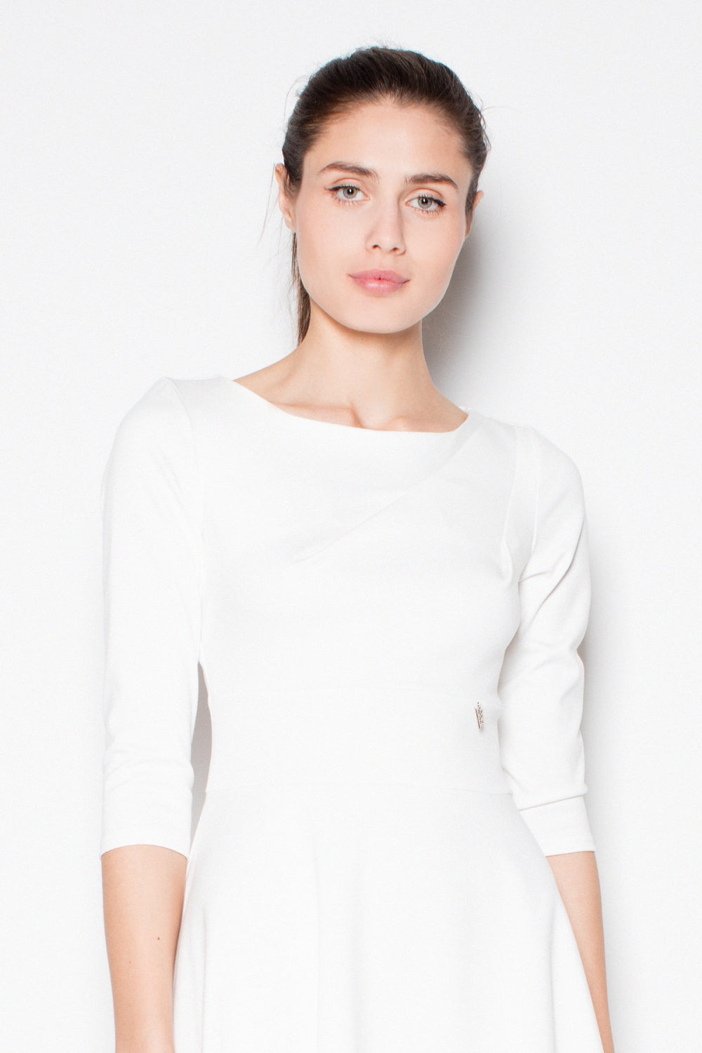 Robe femme Venaton De Jour De — beige