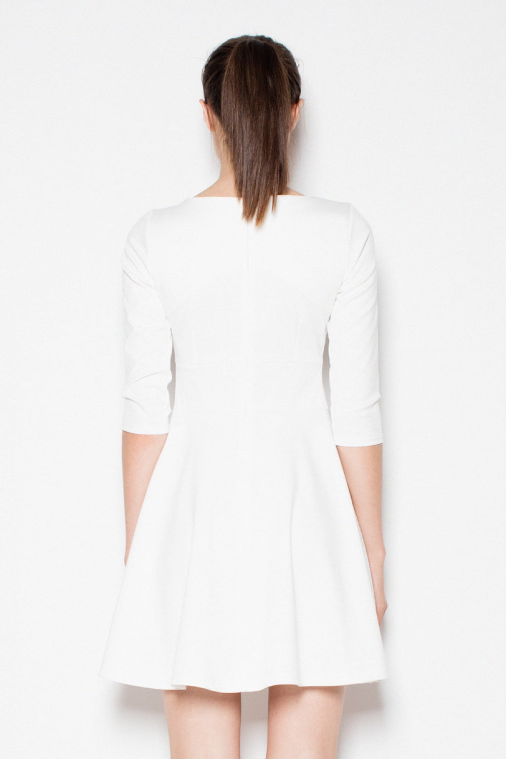 Robe femme Venaton De Jour De — beige