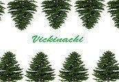 Vickinachi