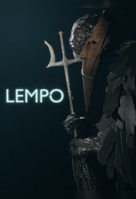 Lempo (PC) - Steam Gift - GLOBAL