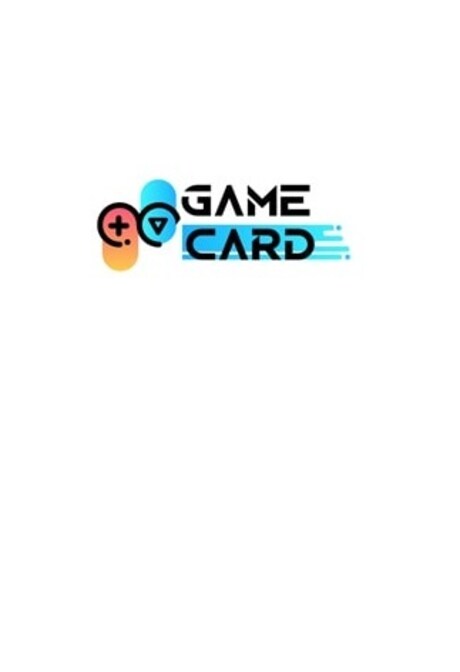 Game Card Fun Voucher 50 USD - gamecard.fun Key - GLOBAL