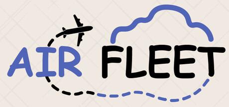 Air Fleet