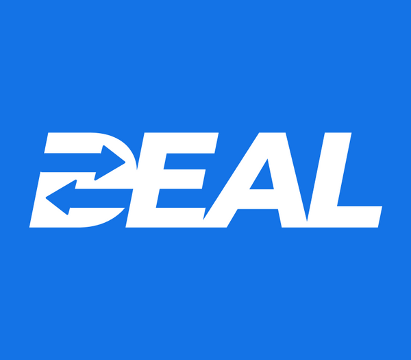 DEAL USD 50 Gift Card