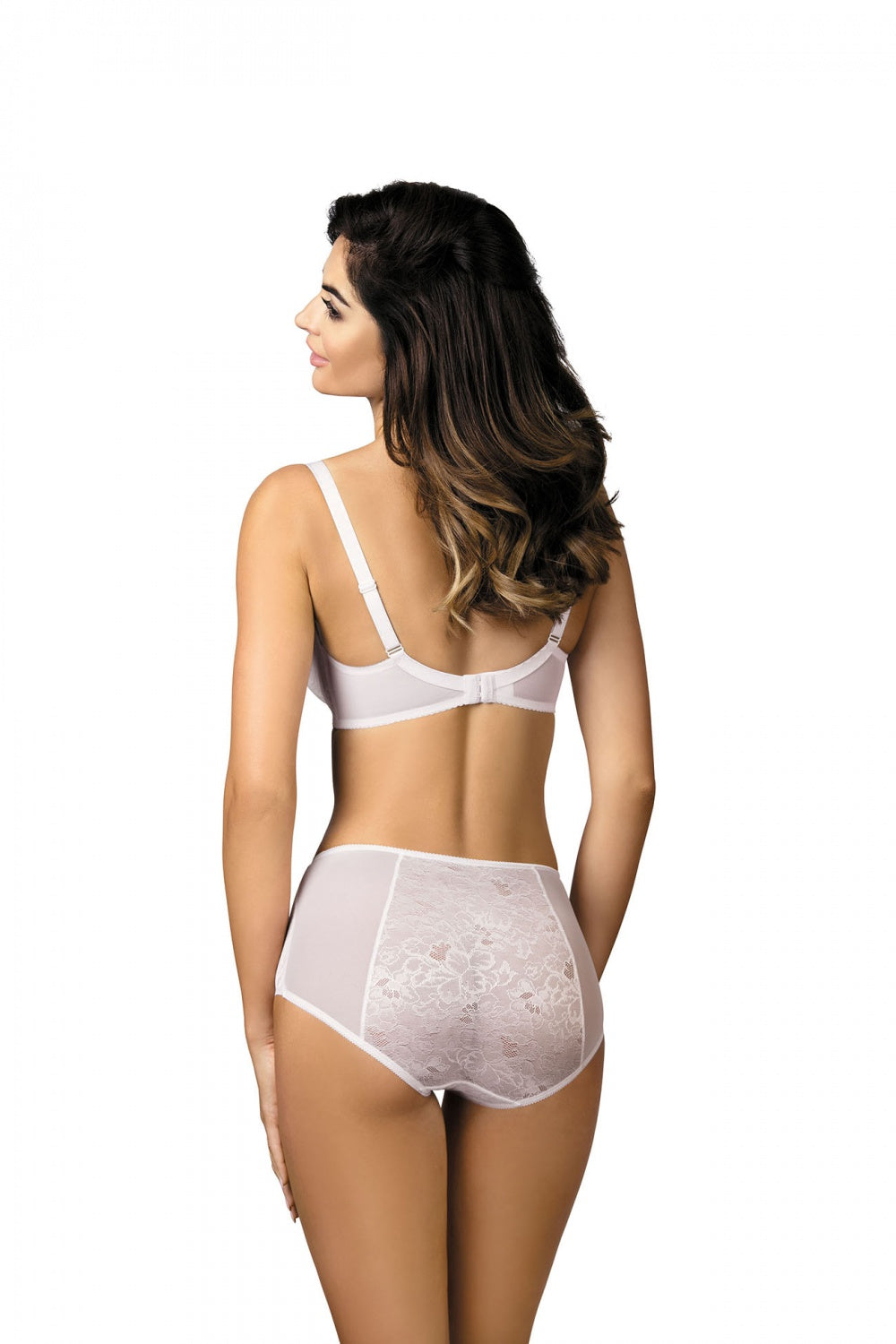 Soutien-gorge push-up femme - Gorteks