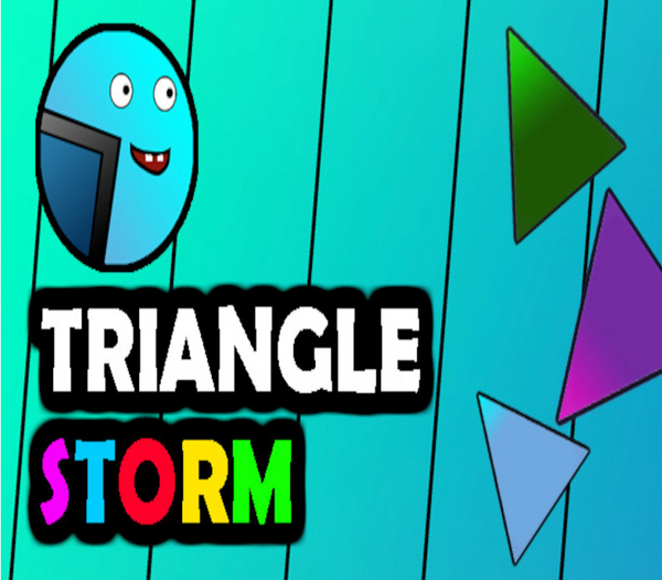 TriangleStorm