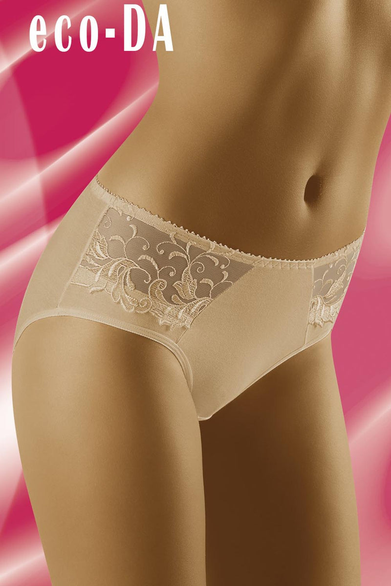 Femme · Lingerie