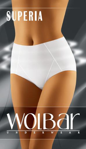 String femme Wolbar Culottes Culottes — ~