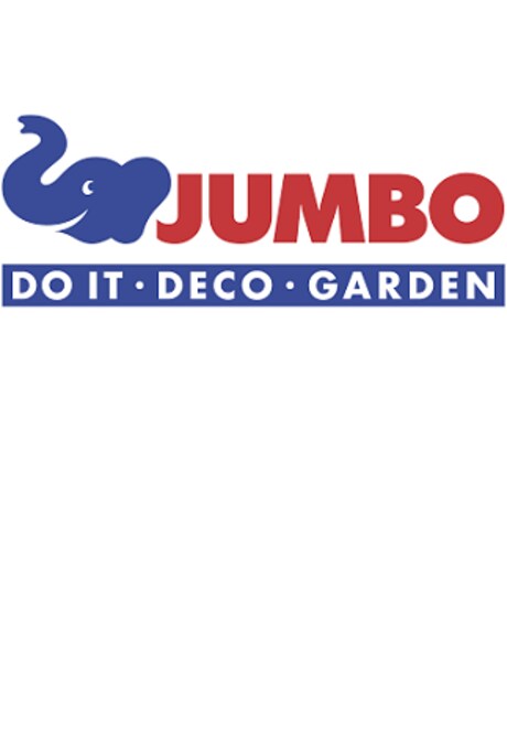 Jumbo Gift Card 100 CHF - Key - SWITZERLAND
