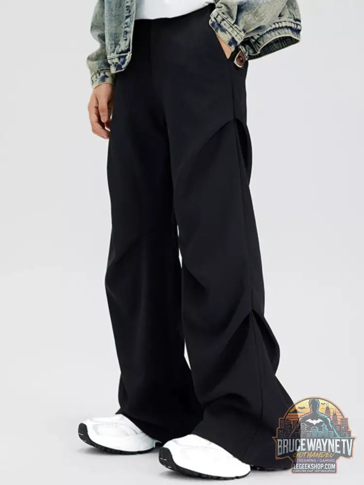 315e8ca1-485b-4409-8aa8-6d6d6f375ee3-Max-Origin