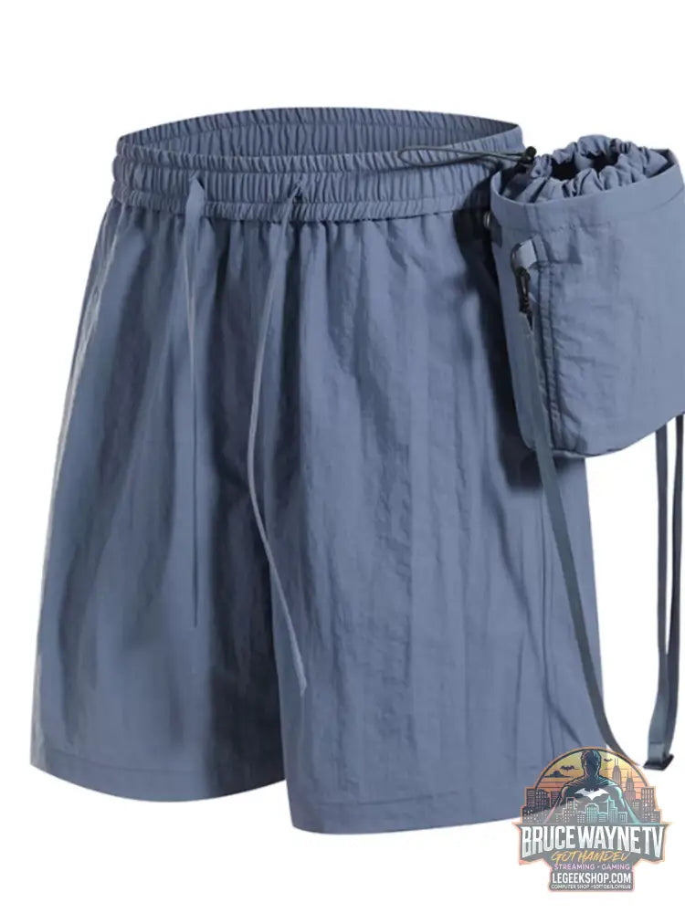 ddeecd78-ed24-45d1-ad34-f8ec4de4004d-Max-Origin