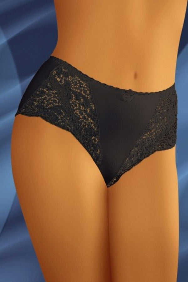 Lingerie