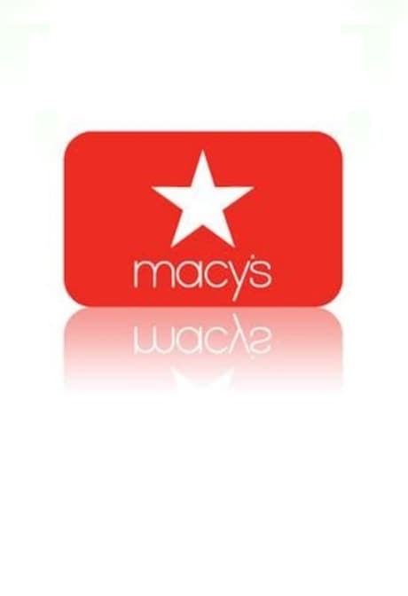 Macy's Gift Card 250 USD - macys.com Key - UNITED STATES