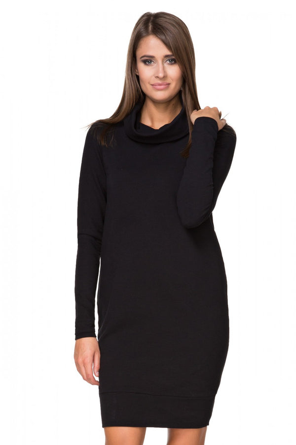 Robe femme Tessita De Jour De — noir