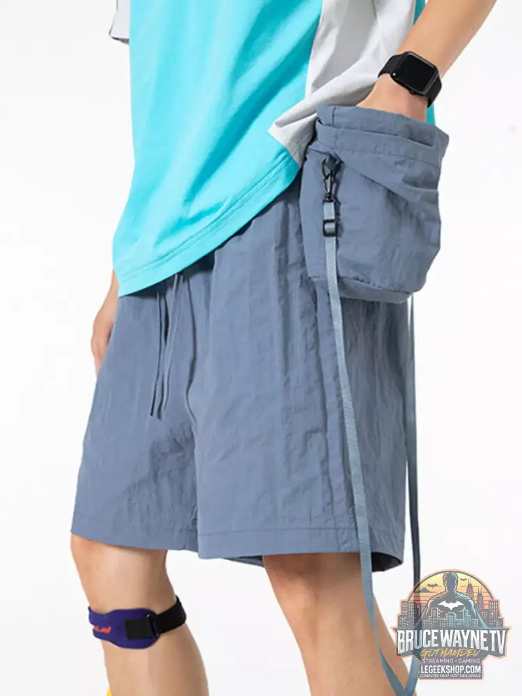 2cf19261-bf29-426c-84aa-f50bccc75fec-Max-Origin