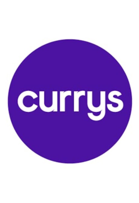 Currys Gift Card 25 EUR - Key - IRELAND