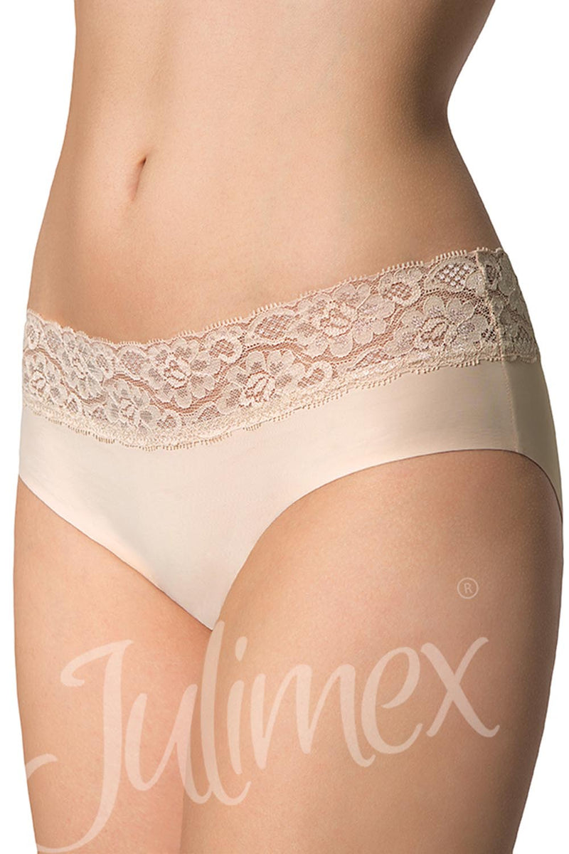 Femme · Lingerie