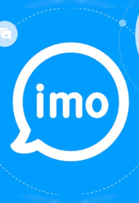 IMO Card 200 USD  - IMO  Key  - GLOBAL